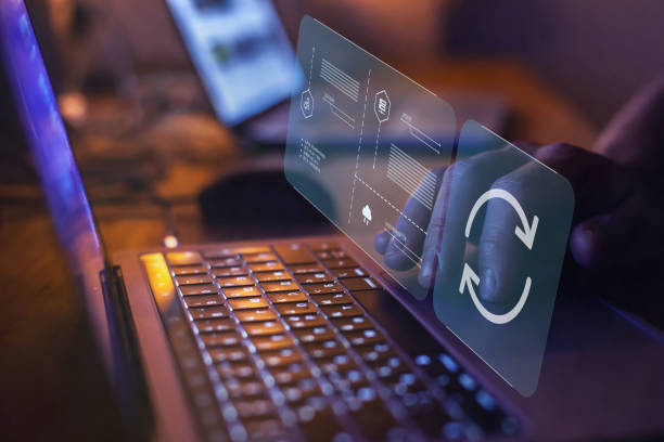 Instalasi Microsoft Office 2